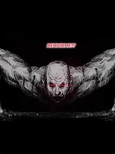 Everything is Temporary: Embrace Change