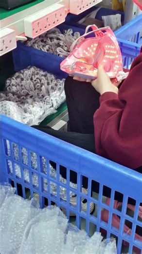 App Not Syncing? Fixed It.