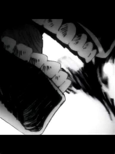 Anime Edits: Shigeo Kageyama's Martial Law Showcase