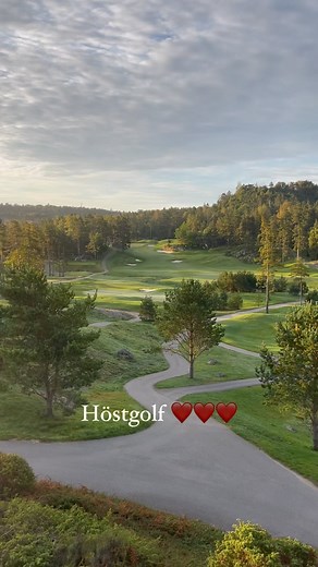 1.4K views · 49 reactions | Hills Golf on Reels | Facebook