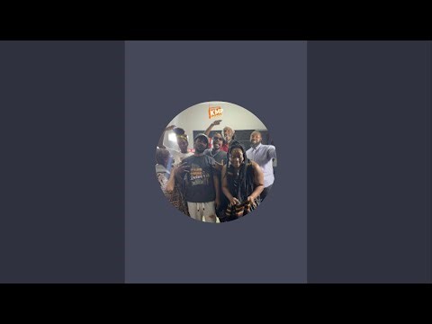 Praise God for breakfast #love