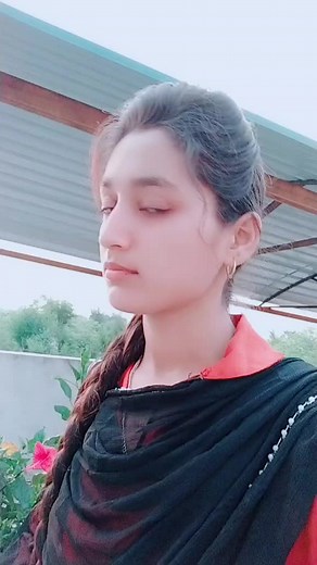 ma yarri thod dane ba to badmasi kardaa