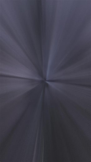 Matt Keeling on TikTok