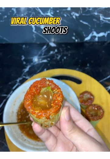 Easy Spicy Recipe for Food Lovers | Quick & Viral Dish