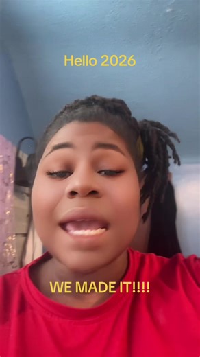 Ice🧊Cream🍦Princess_Bling🕷️ (@ice_cream_princess_4.0)’s videos with original sound - Faith509