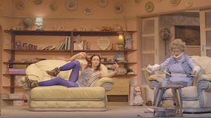 48K views · 247 reactions |  COMPETITION TIME  You can win one of...