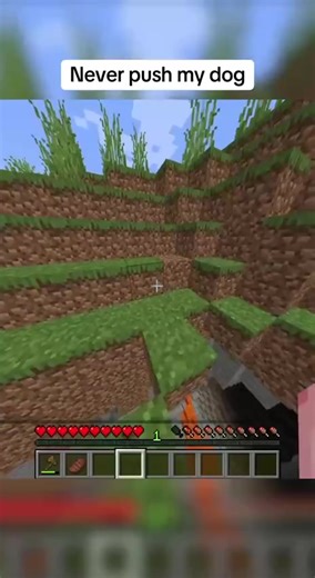 #реки #rek #minecraft #fyp