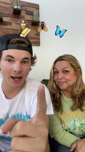 logan wodzynski (@loganwodzynski)’s videos with original sound - logan wodzynski