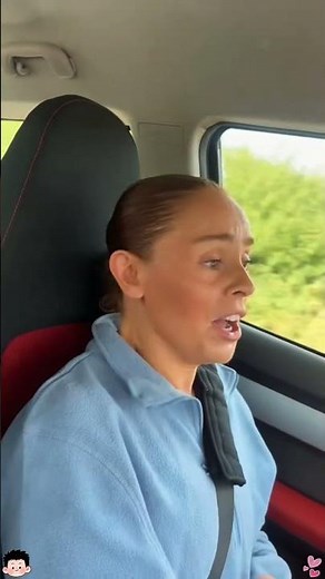 Fun ways to wake someone up#funny #fyp #foryou #funnyvideos #tiktok #prank