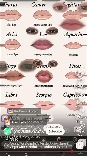 looks like it worked lol (join by screenshoting then using eyes and mouth then dragging to ur sign)