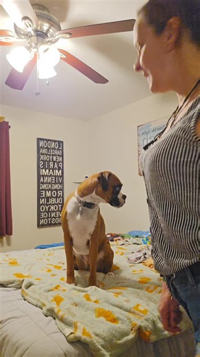 Joan 🥾🐾 (@joanliz1234)’s videos with Running Man Challenge (Vine Me My Boo) - Running Man