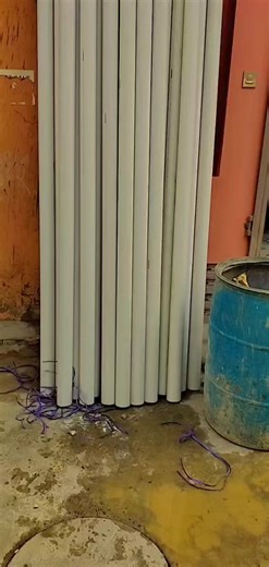 Celebrating the Strength of the Pak Army