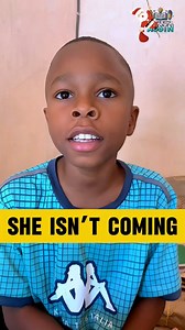 Give the correct question tag? #englishlanguage #englishlearning #englishteacher #English #englishtutor #learning #knowledge | Learn with Austin