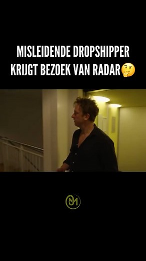 Wat vind jij van dropshippen? Krijgt het een slechte naam door andere?🤔 | jongemiljonairs