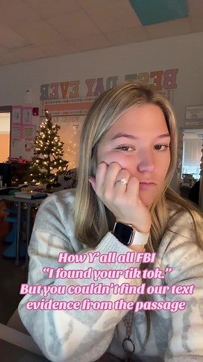 But be so forreal 🥲 #teacher