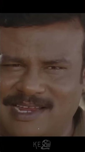 கொஞ்சம் பாத்து பண்ணுங்க முதலாளி Kathavarayan - Shorts | Karan,Vidisha Radha, Vadivelu