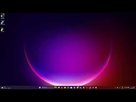 Login al Service Layer de SAP Business One con .NET Core paso a paso