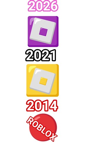 hola hoy presentamos versión 2000 de roblox