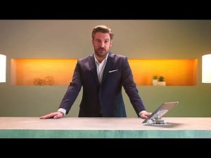 Trivago Commercial (2024)