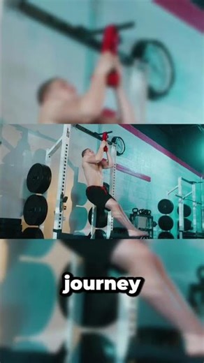 How to increase your grip strength