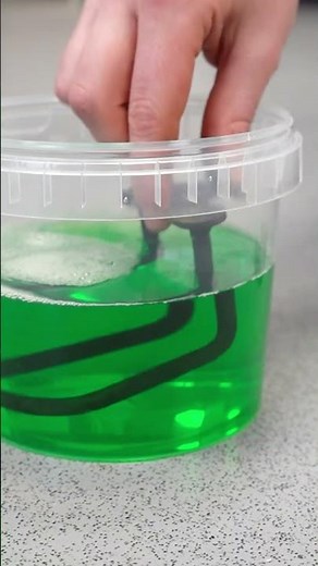 We Tried Rust Remover on a Bike and This Happened!