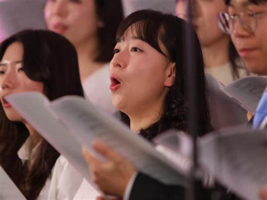 How Wards and Stakes are Learning About and Using the New Hymns