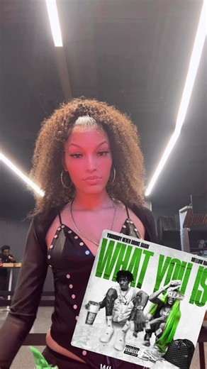 Baby Boo Challenge: Join the Fun!