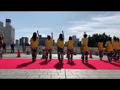 dynamite dance ダイナマイト ダンス ｂｔｓ