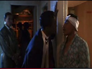 This my favorite movie 🤣🤣 | Bubba Dub Jr