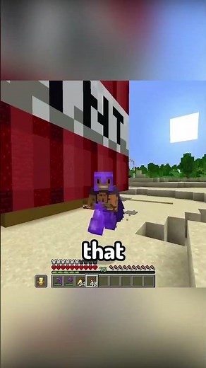 Cookies Biggest Mistake