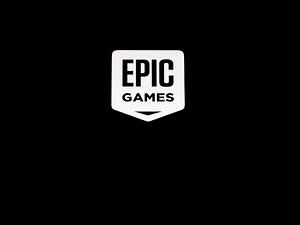 Fix Epic Games Error Code AS-3: No Connection on Windows 11/10 [Tutorial]