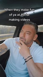 97K views · 7.4K reactions | Well hello there ;) | Shawn Howell | Facebook