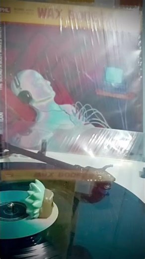 Hot Mulligan - Carbon Monoxide Hotel