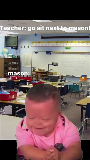 aussie mate (@aussie.mate26)’s videos with original sound - aussie mate