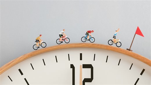 Watch Clock Movement Mechanism Replacement Clock Kit on Amazon Live