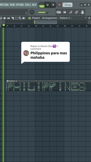 Discover the Unique Sounds of the Philippines