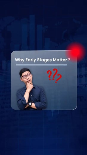 Pre-IPO Explained | Corex Index #corex #web3 #trading #trading