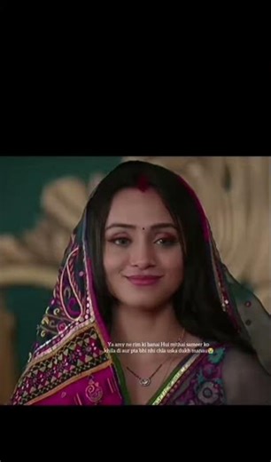 Sameer Rimjhim ke hath ka test nhi janta🧿🤍🥺🤌#rimeer#himanshika#sameer#rimjhim#song#viral#dangaltv