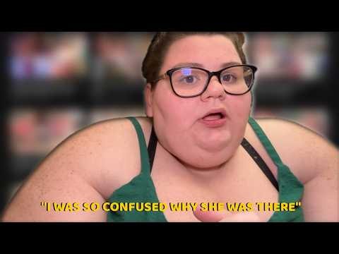 QuirkyLoveRosee Edits | Subplot Denied.