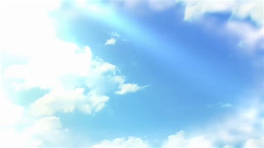 Pernahkan kalian berfikir untuk bisa tidur ditemani oleh oshi kalian? 🛌Dengan ini Re:Memories menghadirkan 'Re:Cover' sebagai solusi istirahat anda yang lebih nyenyak! 😴Order sekarang juga! (https://t.co/rJ2cVgw7ai)#ReCoverByReMemories