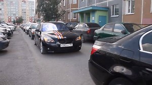 5K views · 15 reactions | Mafia Cars on Reels | Facebook