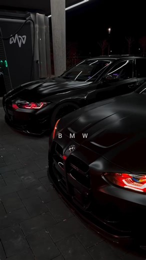 BMW edit 🔥♥️ Song GATA ONLY Super Slowed 😍🔥#bmw#automobile#bmwmmotorsport