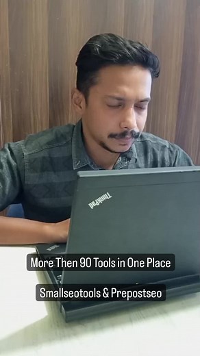 141K views · 2.7K reactions | Usefull Websites Everyone Should Know. . #basicknowledge #pchacks #laptoptips #laptophacks #laptoptricks #shortkeys #website s #bestwebsite #usefullwebsite #foryou #foryoupage #googletips #googletricks #googlehacks #googlehack #reelsinstagram #reelsvideo #reels | All Basic Knowledge | Facebook