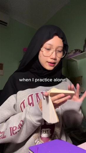 learning Chinese never easy😭 #learnchinese #chinese #mandarin #mandarinchinese #funny app I use: Pingo AI