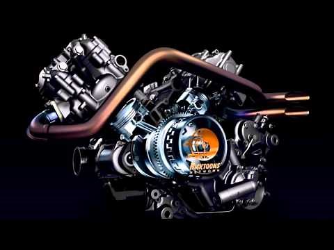 Custom Nicktoons Network bumpers (Part 2)