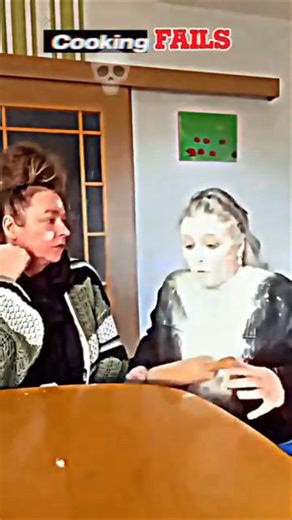 Cooking fails 💀 #edit #fail #epicfails #cooking