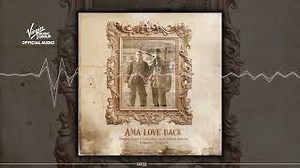 Kinglee Beats Lizwi Wokuqala Ama Love Back Official Audio Virgin Music Group South Africa Mp3 & Mp4 Download - clip.africa.com