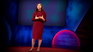 How understanding divorce can help your marriage