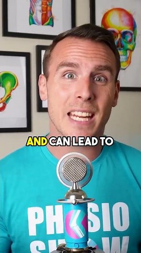 What do Cortisone Injections Do?