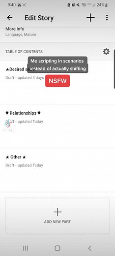 #shiftingrealities #shifting #shiftingscript #shiftingscenarios